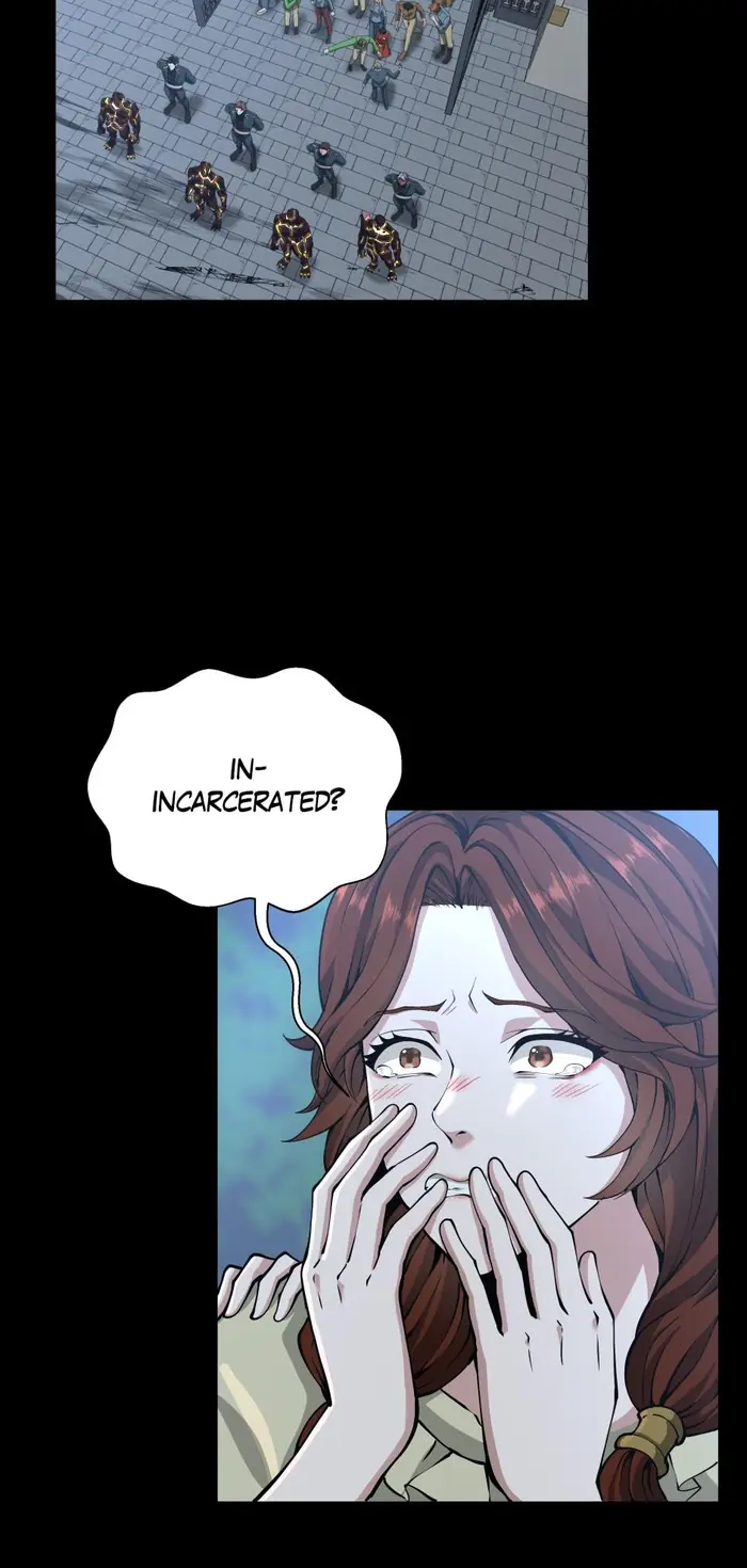 The Beginning After the End Chapter 141 image 32_optimized